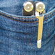 Illustration for article titled Leatherman Signal Review: Can This Multitool Survive?
